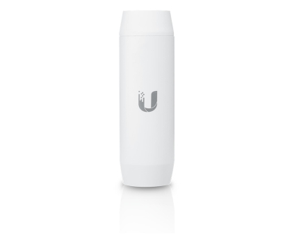 Akcesoria sieciowe Ubiquiti INS-3AF-USB Konwerter PoE 802.3AF/5V USB